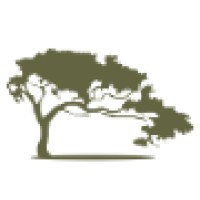 Juniper Real Estate logo - Similar company to Bhw Capital