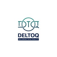 DELTOQ logo - Similar company to Spring Pay