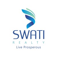SwatiRealty logo - Similar company to Kakkad Group