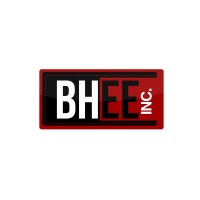 Bhee Inc logo - Similar company to Luemprex Digital Network