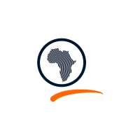 Novusafrica logo - Similar company to Policy Alert