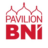 BNI Brighton Pavilion logo - Similar company to Second Life