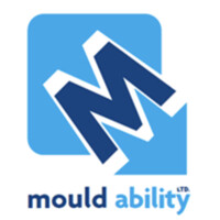 Mould Ability Ltd logo - Similar company to Patterns And Moulds Ltd