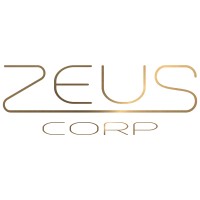 Zeus Corp Ltd