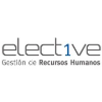 Elective S.A. logo - Similar company to Yenko