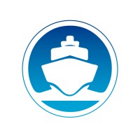 Shipping Brasil logo - Similar company to Tormar Logistics Ltda