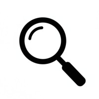 DataFirst SEO logo - Similar company to Mycominds Seo