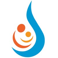 Clear Solutions logo - Similar company to Inspionic