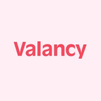 Valancy logo - Similar company to Valancy