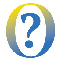 Opinionmeter - Survey As A Service logo - Similar company to Opinionmeter