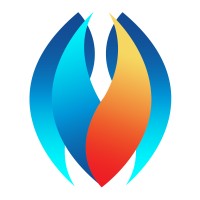 Fireblast Global logo - Similar company to Manufacturers' Council Of The Inland Empire