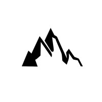 Northview Capital logo - Similar company to Aurelion Research