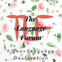 Tlf - The Language Forum