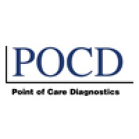 Point of Care Diagnostics logo - Similar company to Realmind Biotech