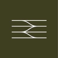 Quinta de Adorigo logo - Similar company to Vienol - Produtos Enológicos