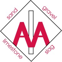 Indiana Mineral Aggregates Association - IMAA logo - Similar company to Mq Automation
