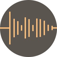 Inside Sales AB logo - Similar company to Impressive Relations