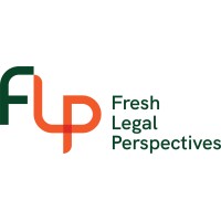 Fresh Legal Perspectives logo - Similar company to Techsolutely