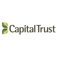 Capital Trust Ltd logo - Similar company to Fittech Studios