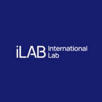 International Lab logo - Similar company to Cink Venturing