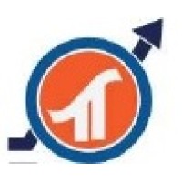 Pragmatic Intelligence and Analytics LLP logo - Similar company to Pragmatic Intelligence