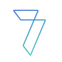 1977 Design logo - Similar company to Studio Klettern