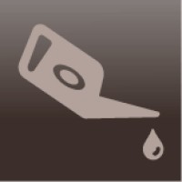 Lubricants MDPI logo - Similar company to El-Aghil Trading Company Ltd.