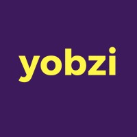 yobzi logo - Similar company to Hr Planet