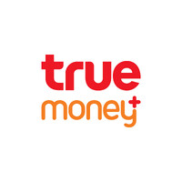 TrueMoney+ logo - Similar company to Hyperdbg