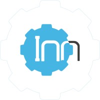 Global Inntegra Consulting logo - Similar company to Integra Consulting Team