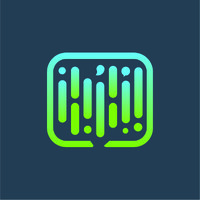 ProGrammar logo - Similar company to Ai Secure Solutions