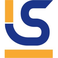 U Savvy Academy logo - Similar company to Adszenith