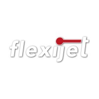 Flexijet GmbH logo - Similar company to Flexijet North America
