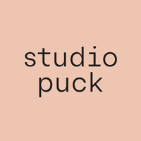 Studio Puck logo - Similar company to Learnesy