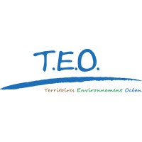 TEO - Territoires Environnement Ocean logo - Similar company to Norzh