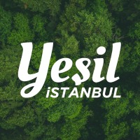 Yeşil İstanbul 🌿 logo - Similar company to Step The Future