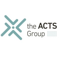 The ACTS Group logo - Similar company to Acts Group