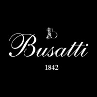 Busatti logo - Similar company to Samovar Incentive - Società Benefit