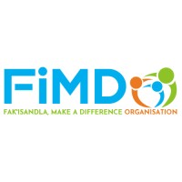 FiMDO logo - Similar company to We Are Young Group