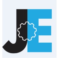 Just Engineers Netherlands logo - Similar company to Tensium Investments