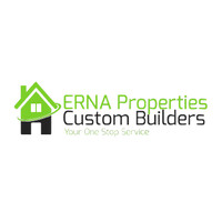 Erna Properties, Llc