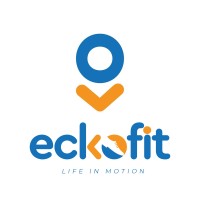 eckofit logo - Similar company to White Angel Group (Pvt) Ltd