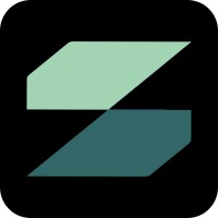 Solid Hook Inc. logo - Similar company to Ai Home Tech Llc