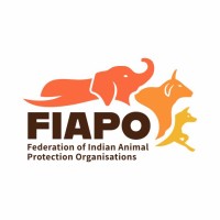 FIAPO- Federation of Indian Animal Protection Organisations logo - Similar company to Samayu