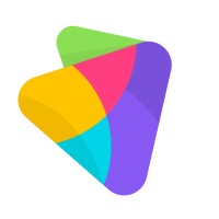 Tuskmelon logo - Similar company to Oxyzem Creative Agency