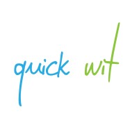Quick Wit Marketing