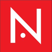 Nivago logo - Similar company to Five Star Travels | Five Star Destination