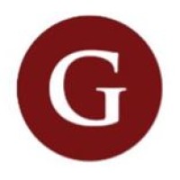 Gallagher Law, P.C. logo - Similar company to Gallagher Law Group