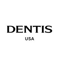 Dentis USA logo - Similar company to Emco Technologies