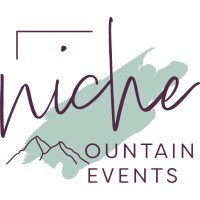 Niche Mountain Events